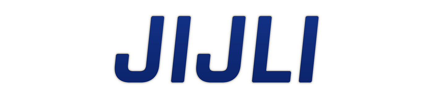 jijli Casino Logo